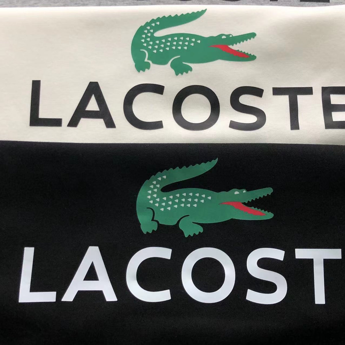 Klassischer Hoodie