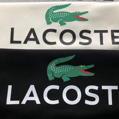 Klassischer Hoodie