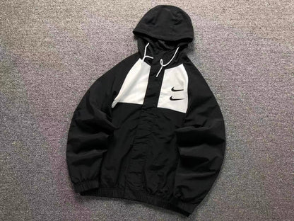 N1K Jacket