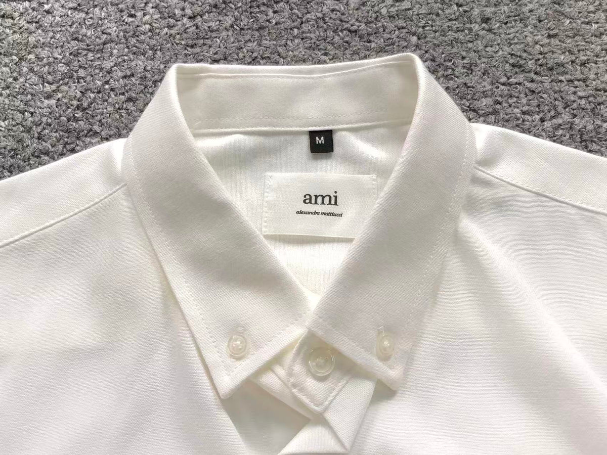 AM1-Shirt