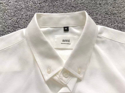 AM1-Shirt