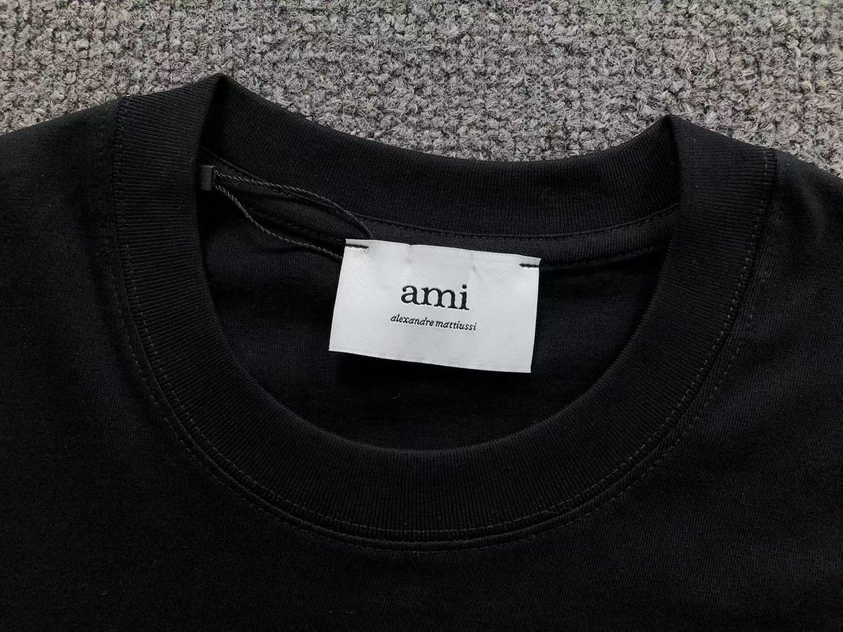 AM1 T-Shirt