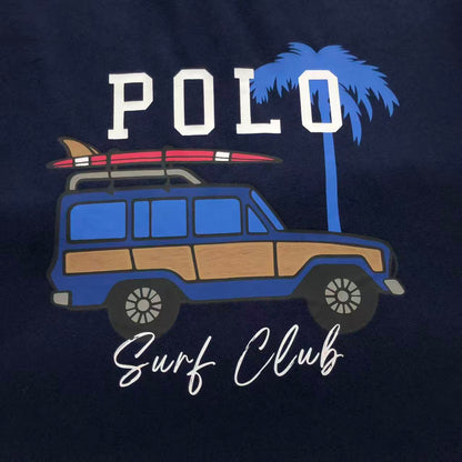 Ralph Lauren T-Shirt