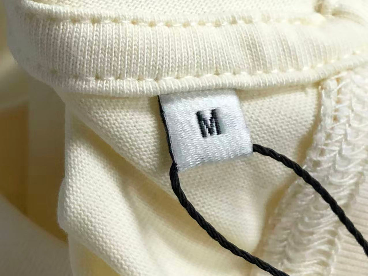 AM1 T-Shirt