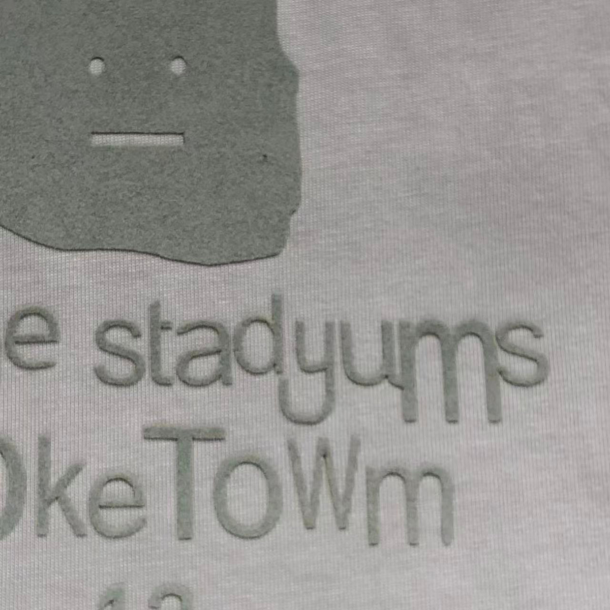 Acne Studios T-Shirt