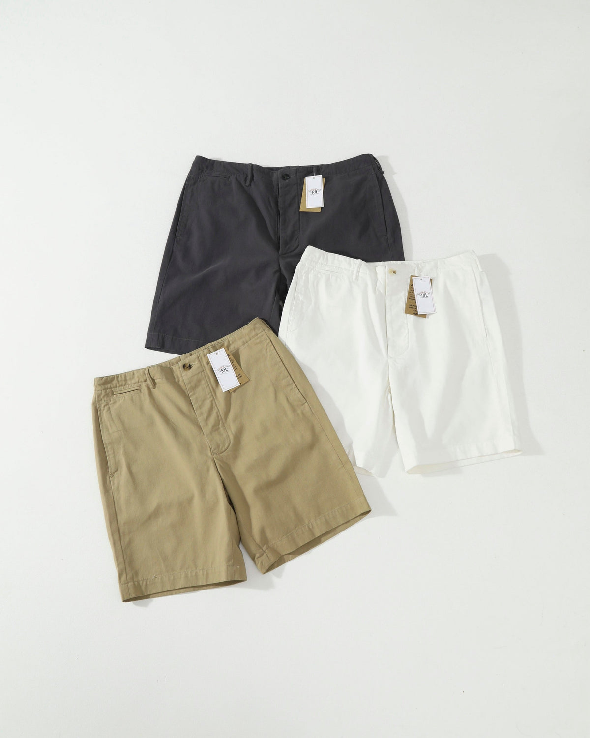 Ralph Lauren Shorts