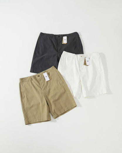 Ralph Lauren Shorts