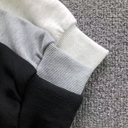 Acne Studios Hoodie