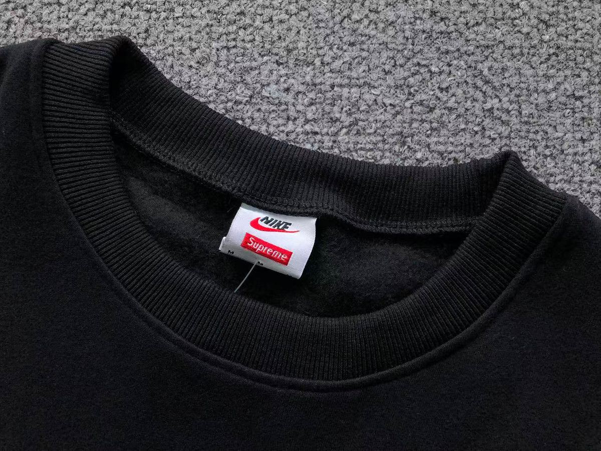N1K Hose