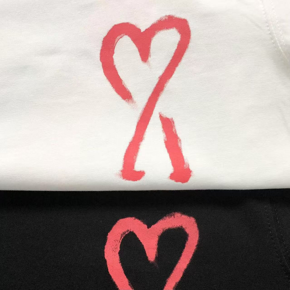 AM1 T-Shirt