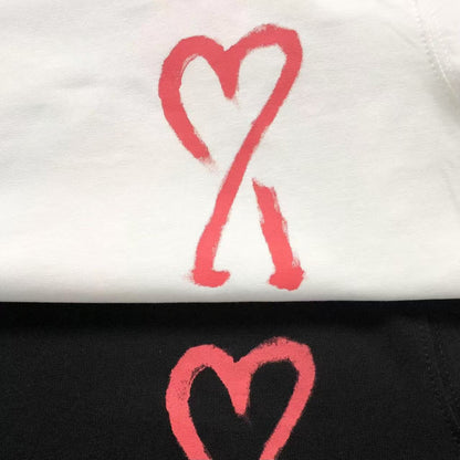 AM1 T-Shirt