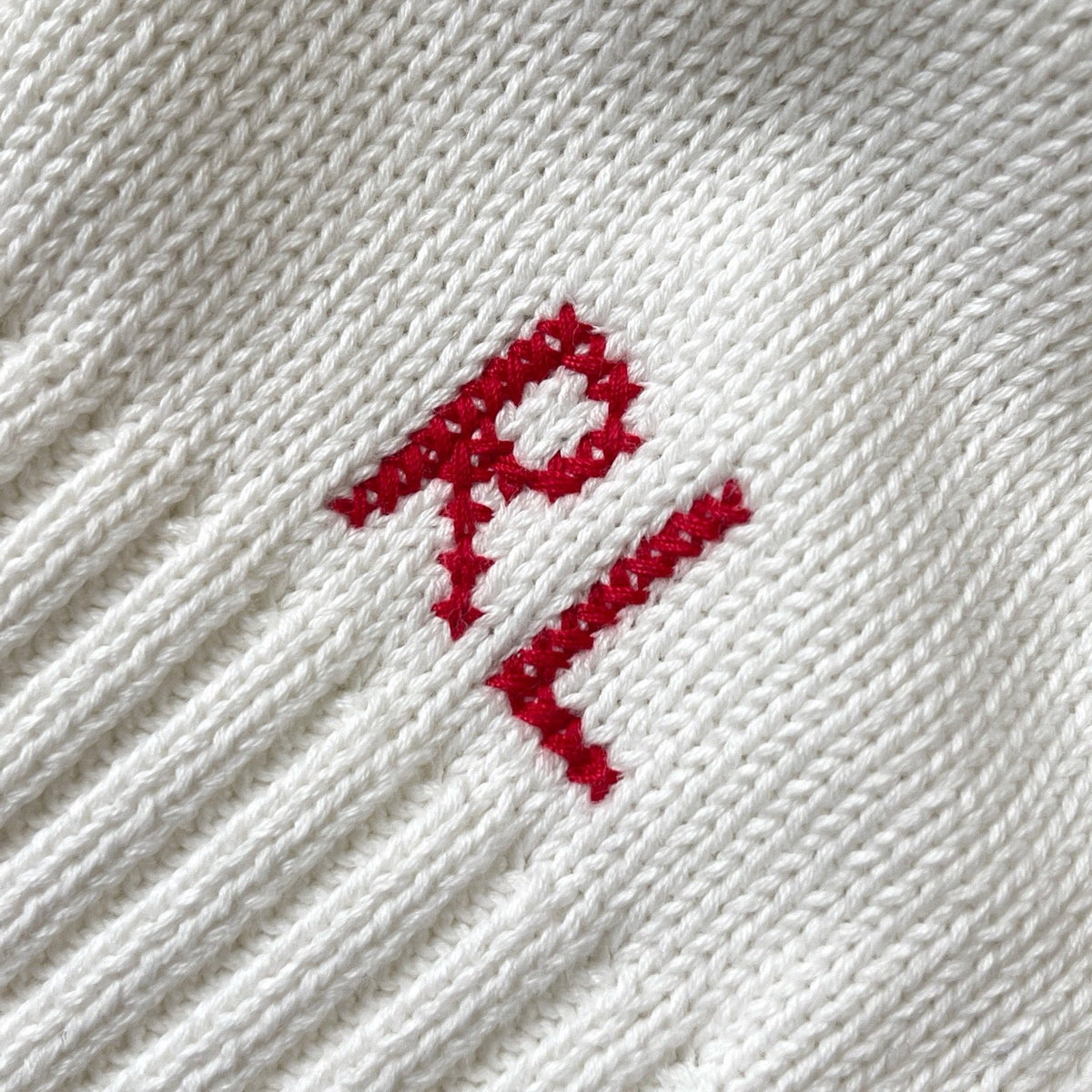 Ralph Lauren Pullover
