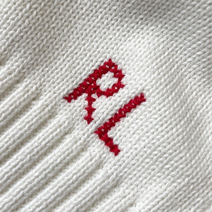 Ralph Lauren Pullover