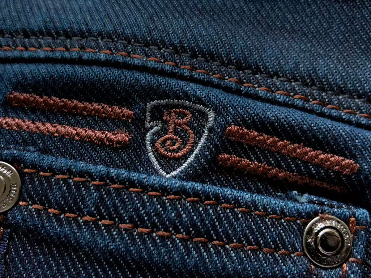 Pantalones BB