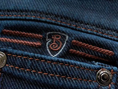 Pantalones BB
