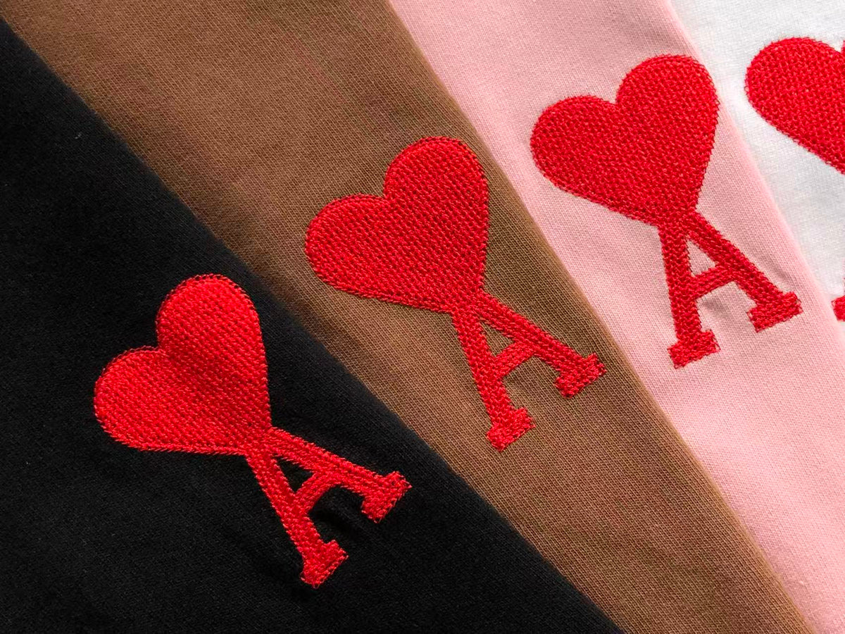 AM1 T-Shirt