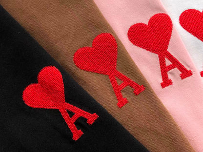 AM1 T-Shirt