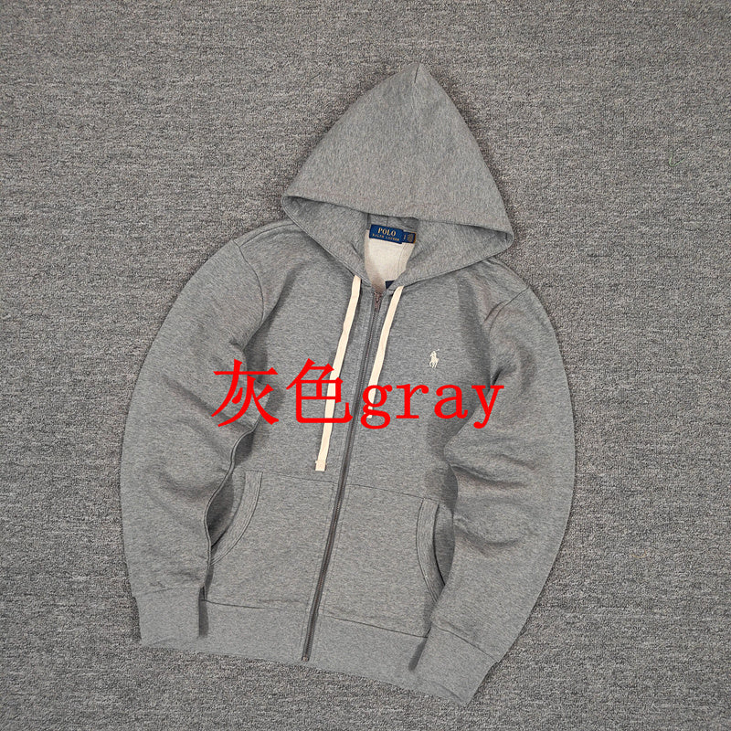Ralph Lauren Kapuzenpullover