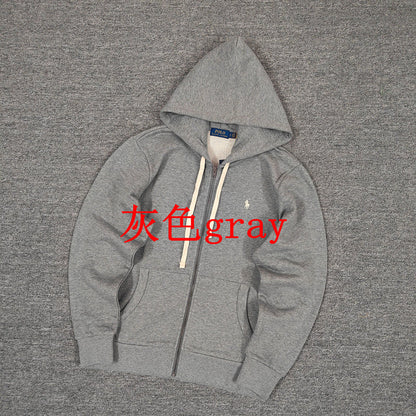 Ralph Lauren Kapuzenpullover