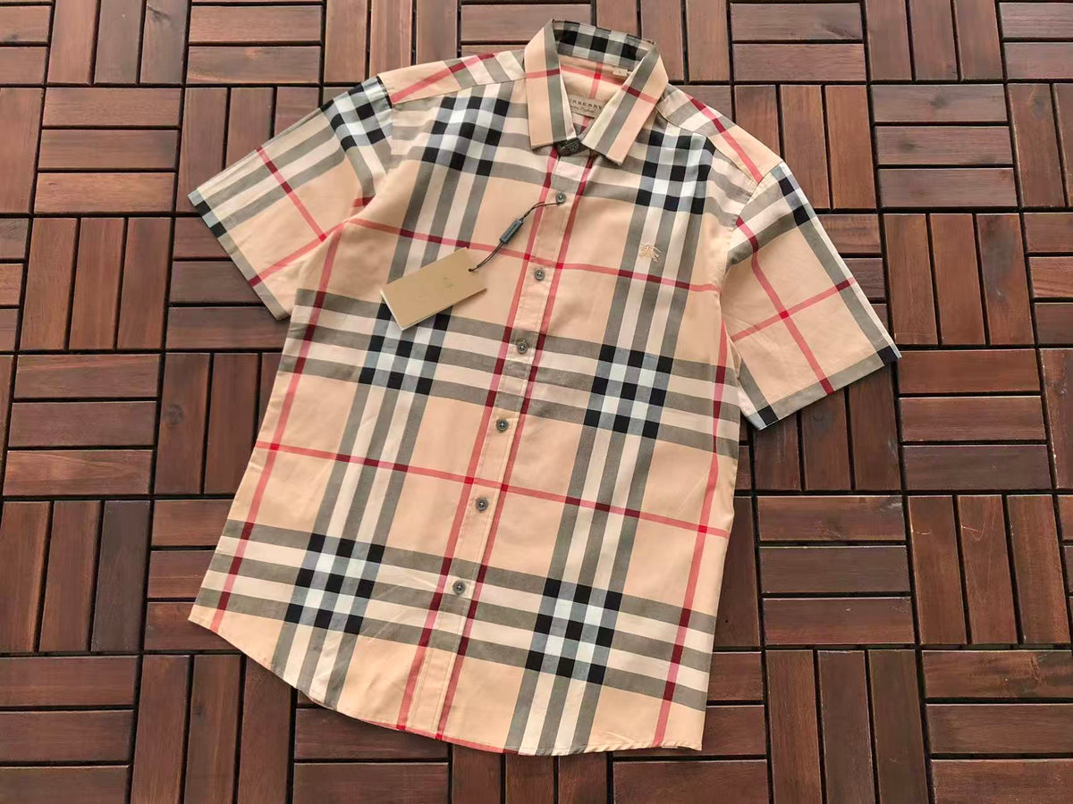 Camisa BB