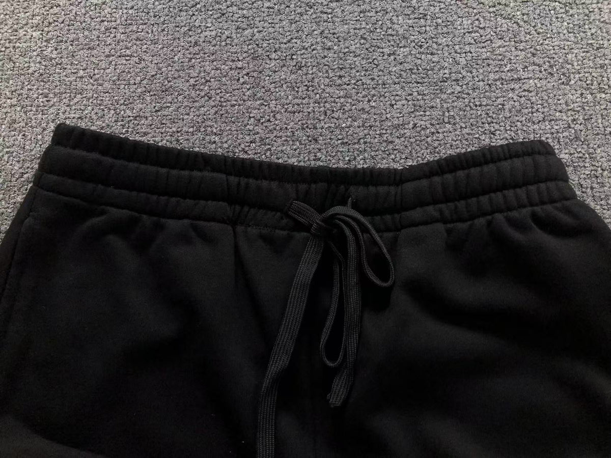 Acne Studios Shorts
