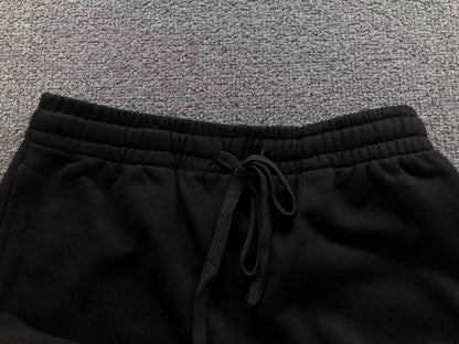Acne Studios Shorts