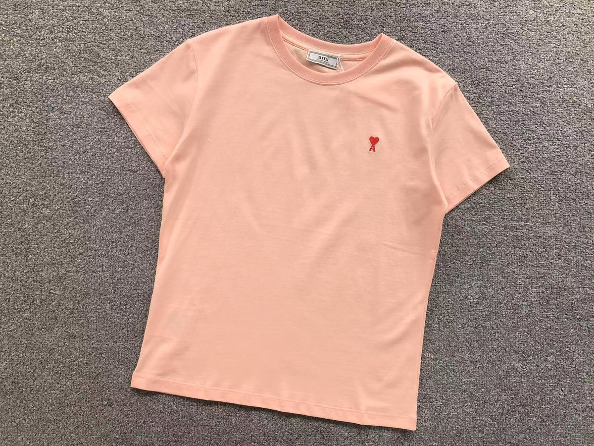 AM1 T-Shirt Damen