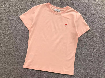 AM1 T-Shirt Damen
