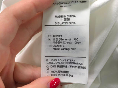 N1K T-Shirt
