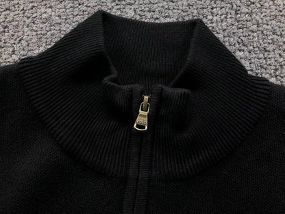 Ralph Lauren Pullover