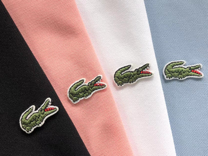 Klassisches Polo