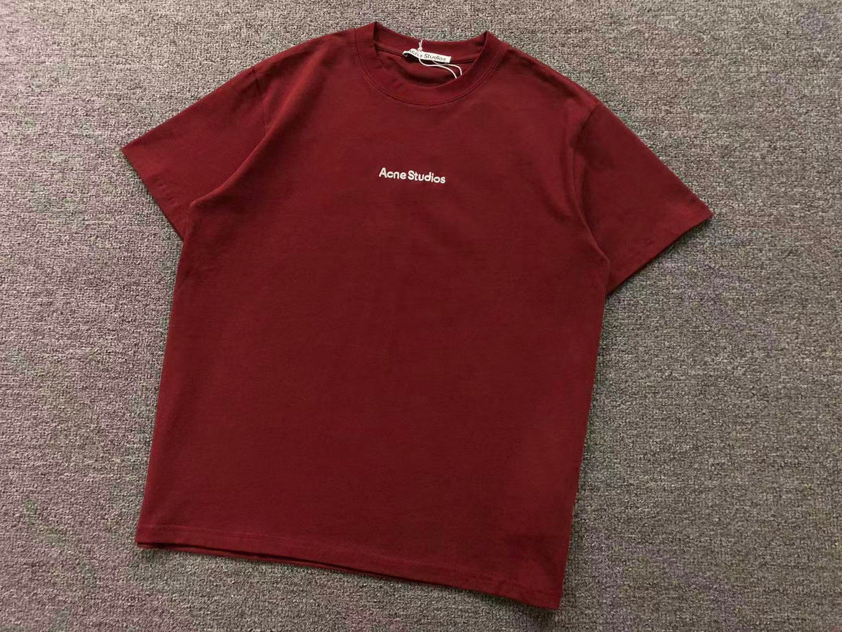 Acne Studios T-Shirt