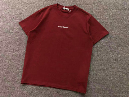 Acne Studios T-Shirt