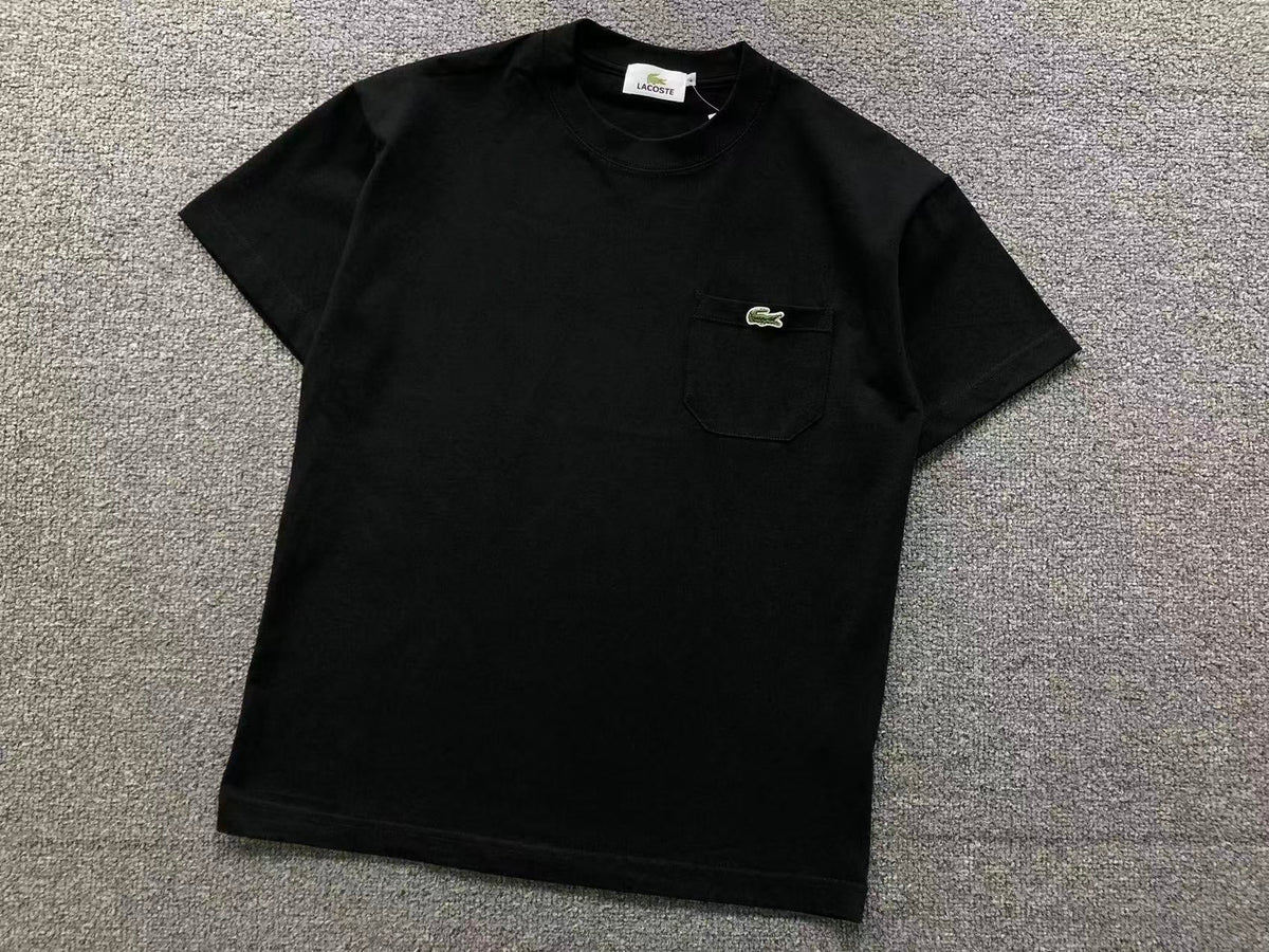 Klassisches T-Shirt