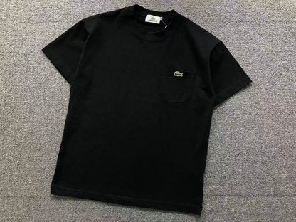 Klassisches T-Shirt
