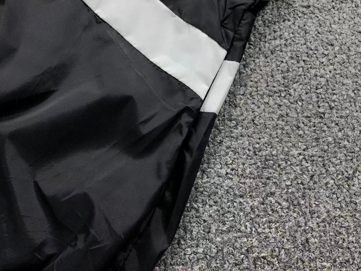 N1K-Jacke