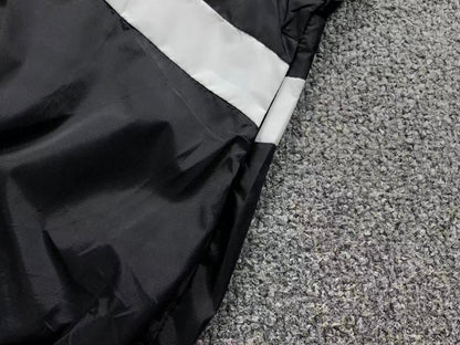 N1K-Jacke