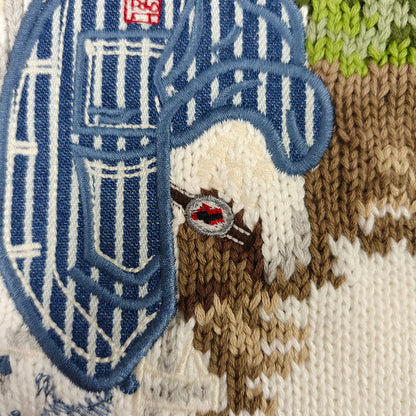 Ralph Lauren Pullover