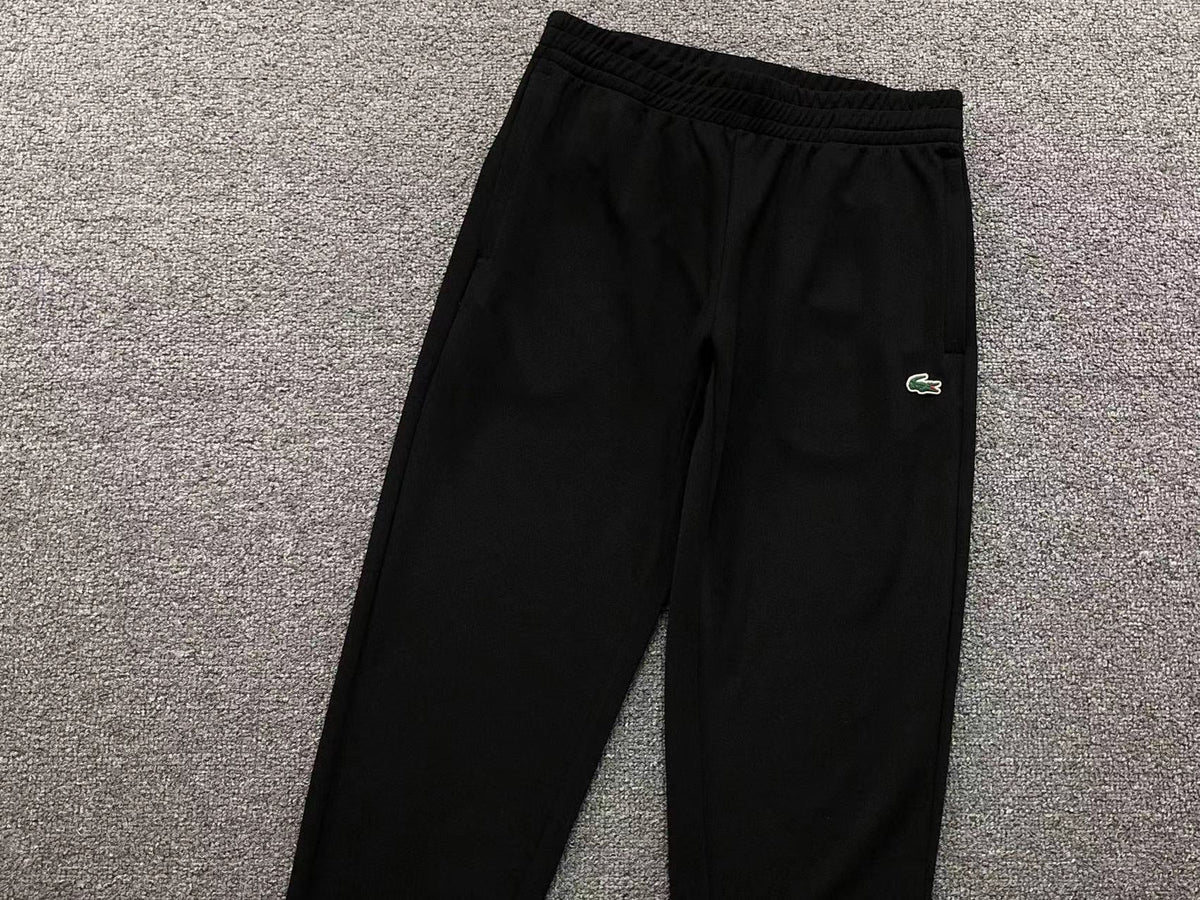 Klassische Hose