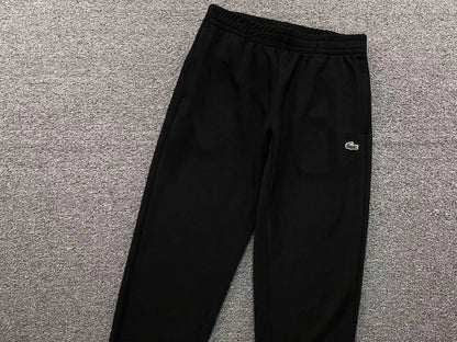 Klassische Hose