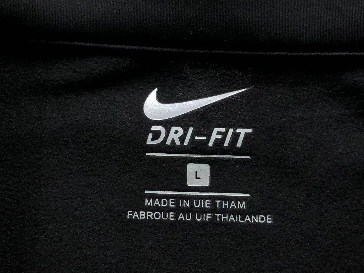 N1K Langarmshirt