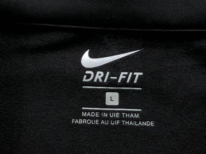 N1K Langarmshirt