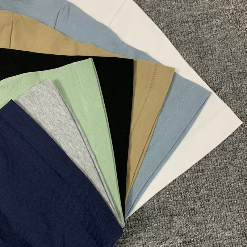 Ralph Lauren T-Shirt