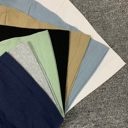 Ralph Lauren T-Shirt