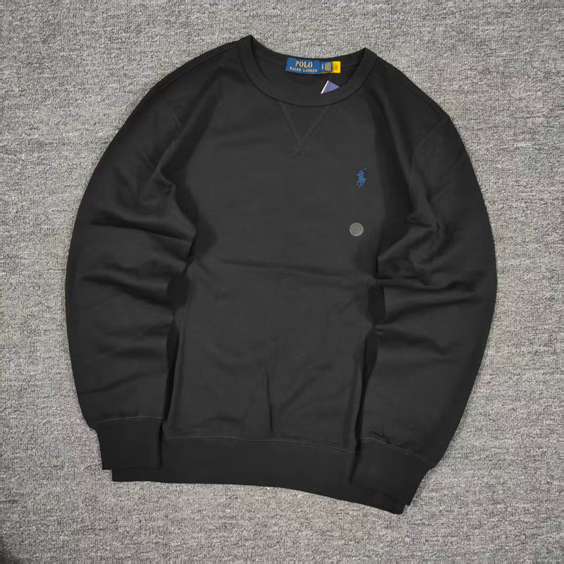 Ralph Lauren Damenpullover