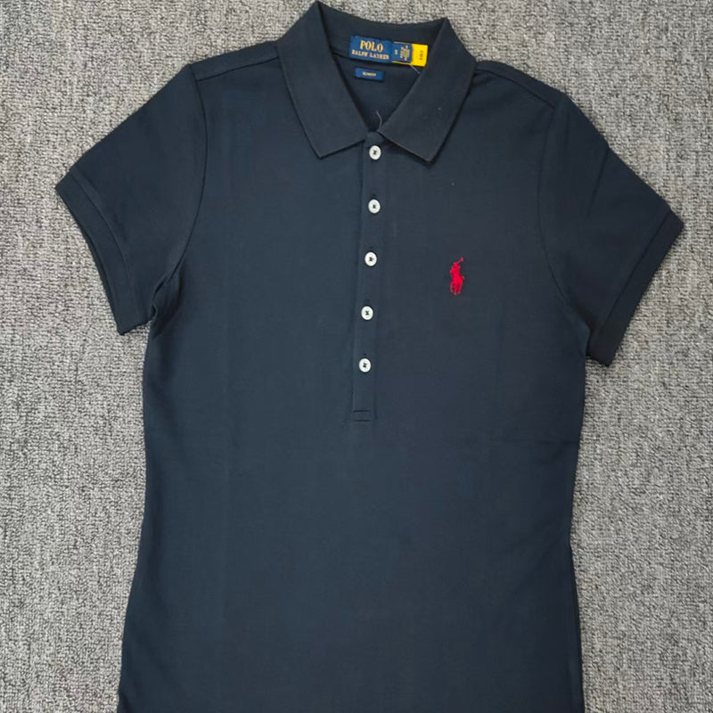 Ralph Lauren Polo Female