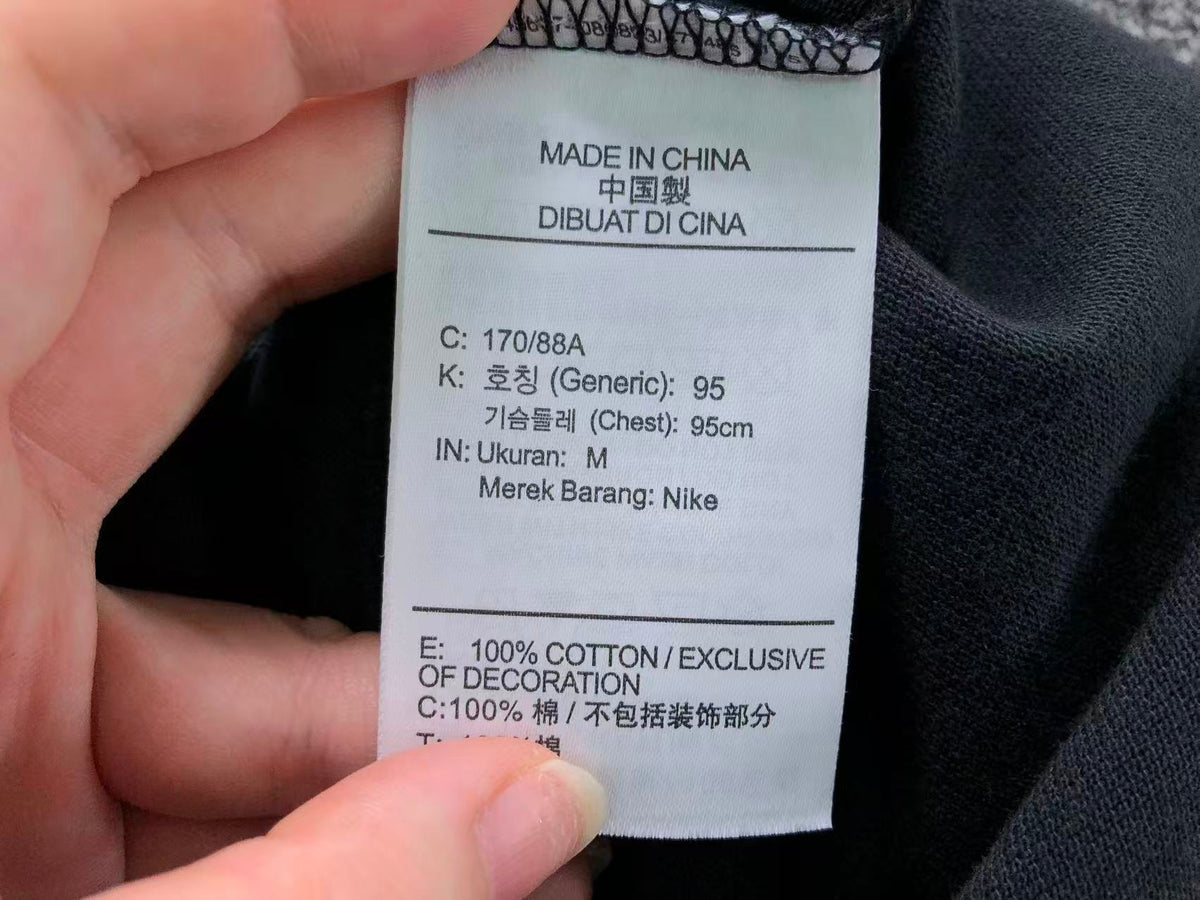 N1K Polo