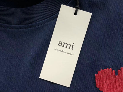 AM1 T-Shirt