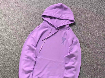 Am1 Kapuzenpullover