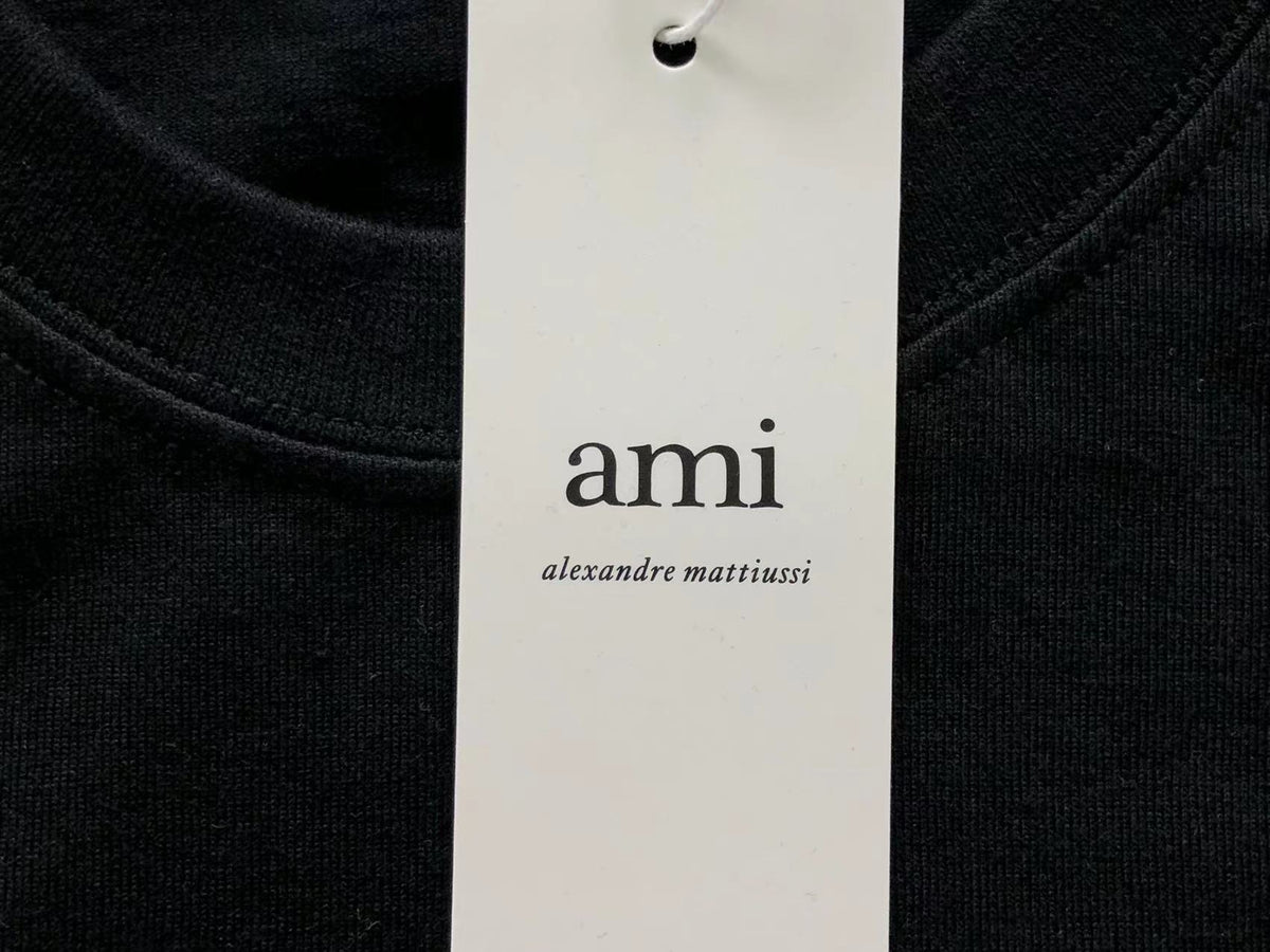 AM1 T-Shirt